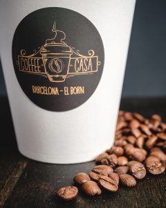 coffecasa4622