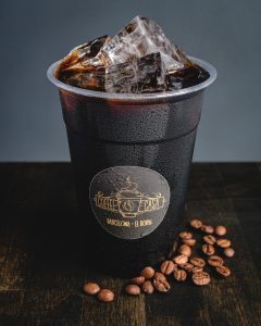 coffecasa4659